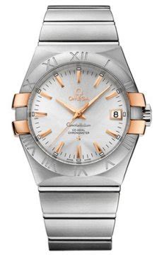 omega for sale uk|omega watch discounts.